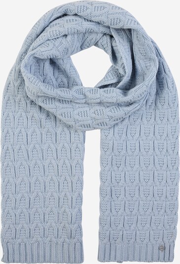 TAMARIS Scarf in Light blue, Item view