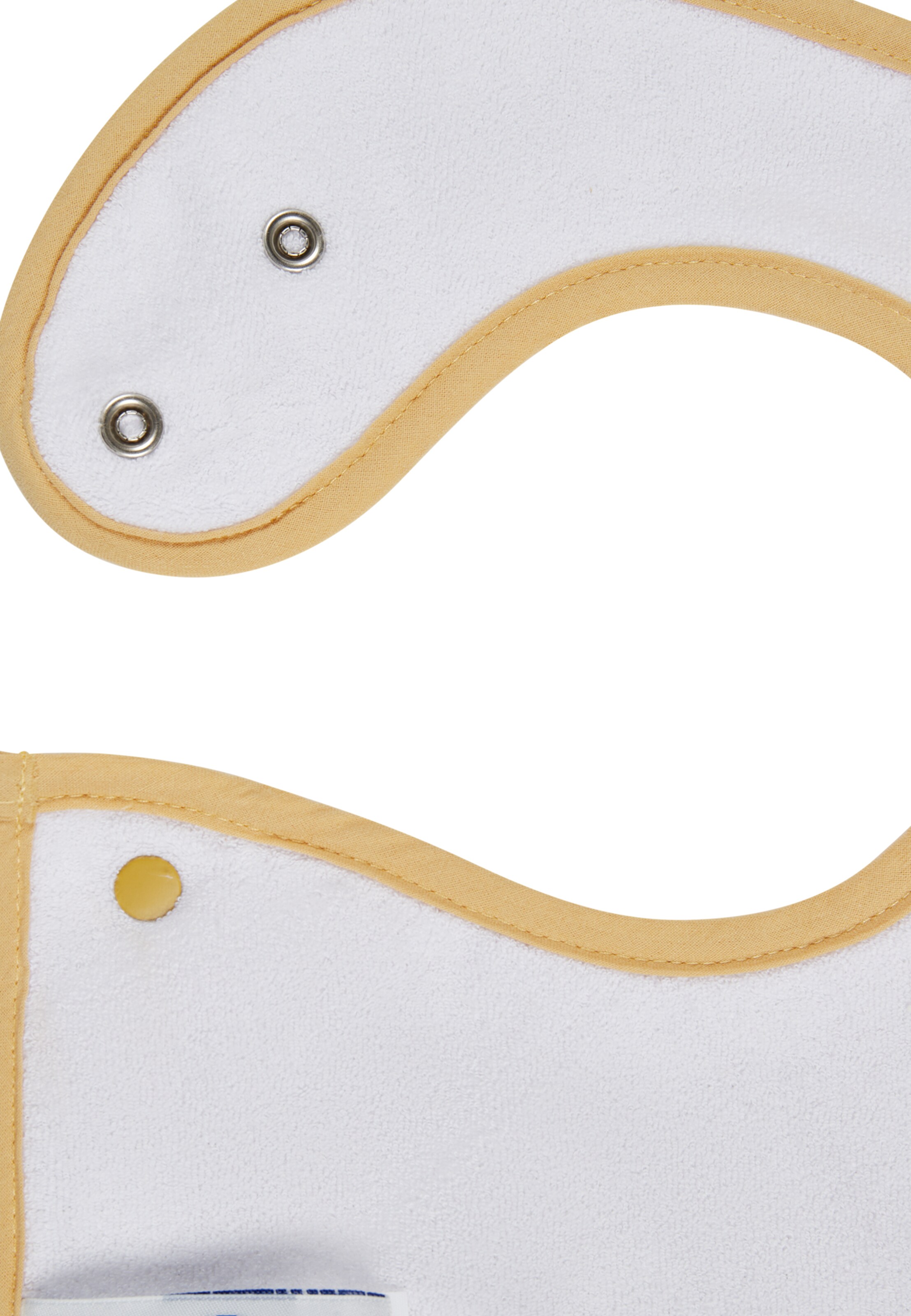 STERNTALER Wrap in Beige