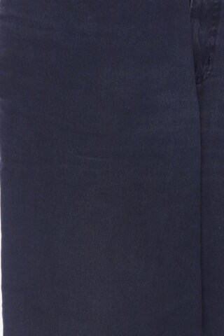 WRANGLER Jeans in 36 in Blue