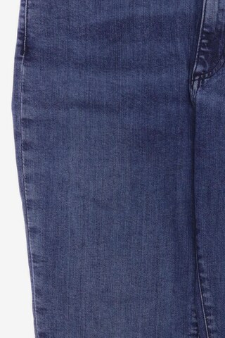 HUGO Jeans in 30 in Blue