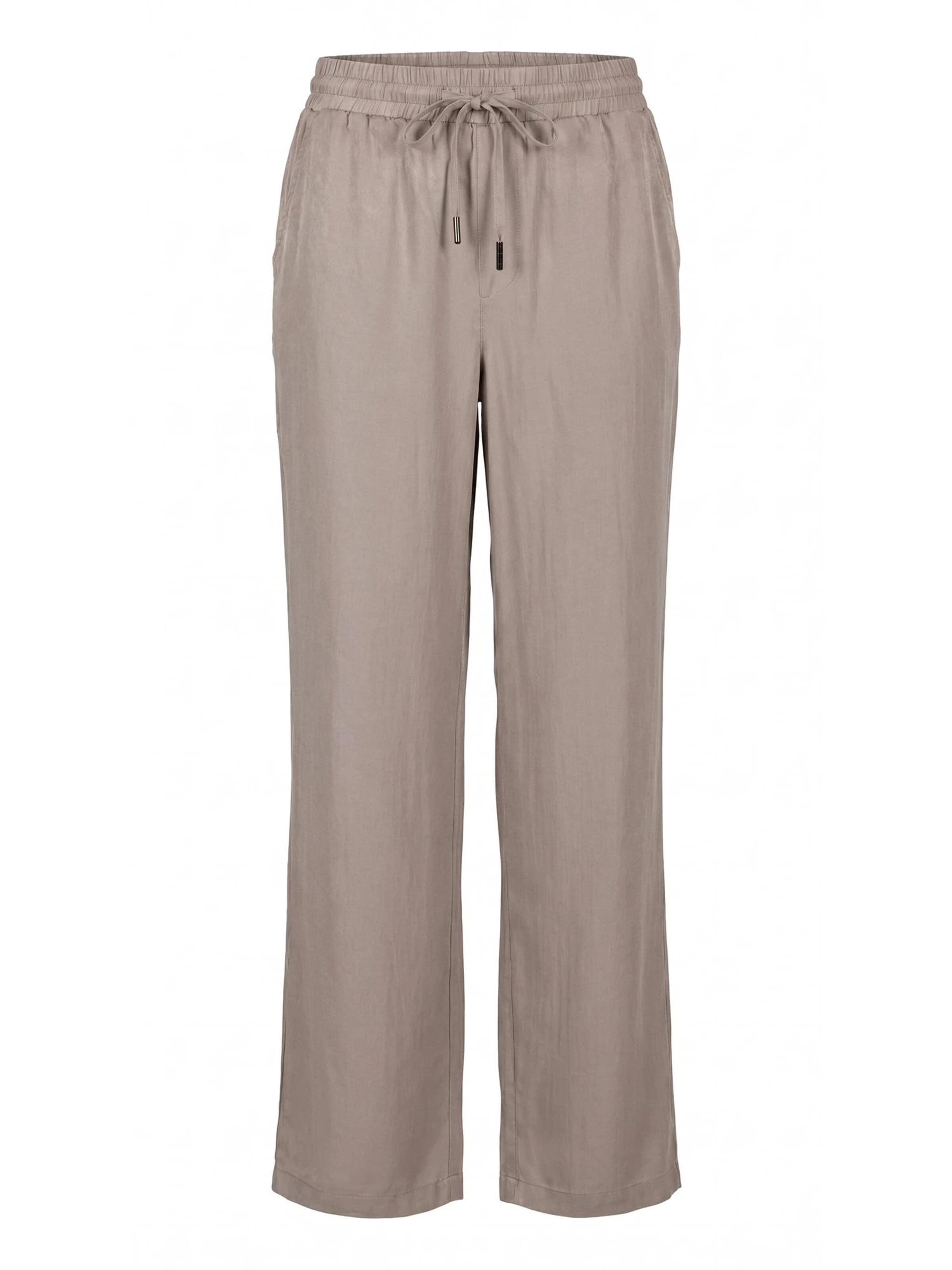 Zhrill Pants 'ZHISLA' in 34 in Grey, Item view