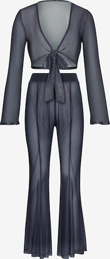 LSCN by LASCANA Haalari värissä antrasiitti, Tuotenäkymä