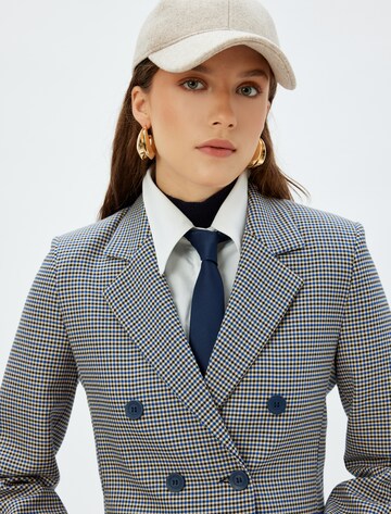 Koton Blazer in Mixed colours