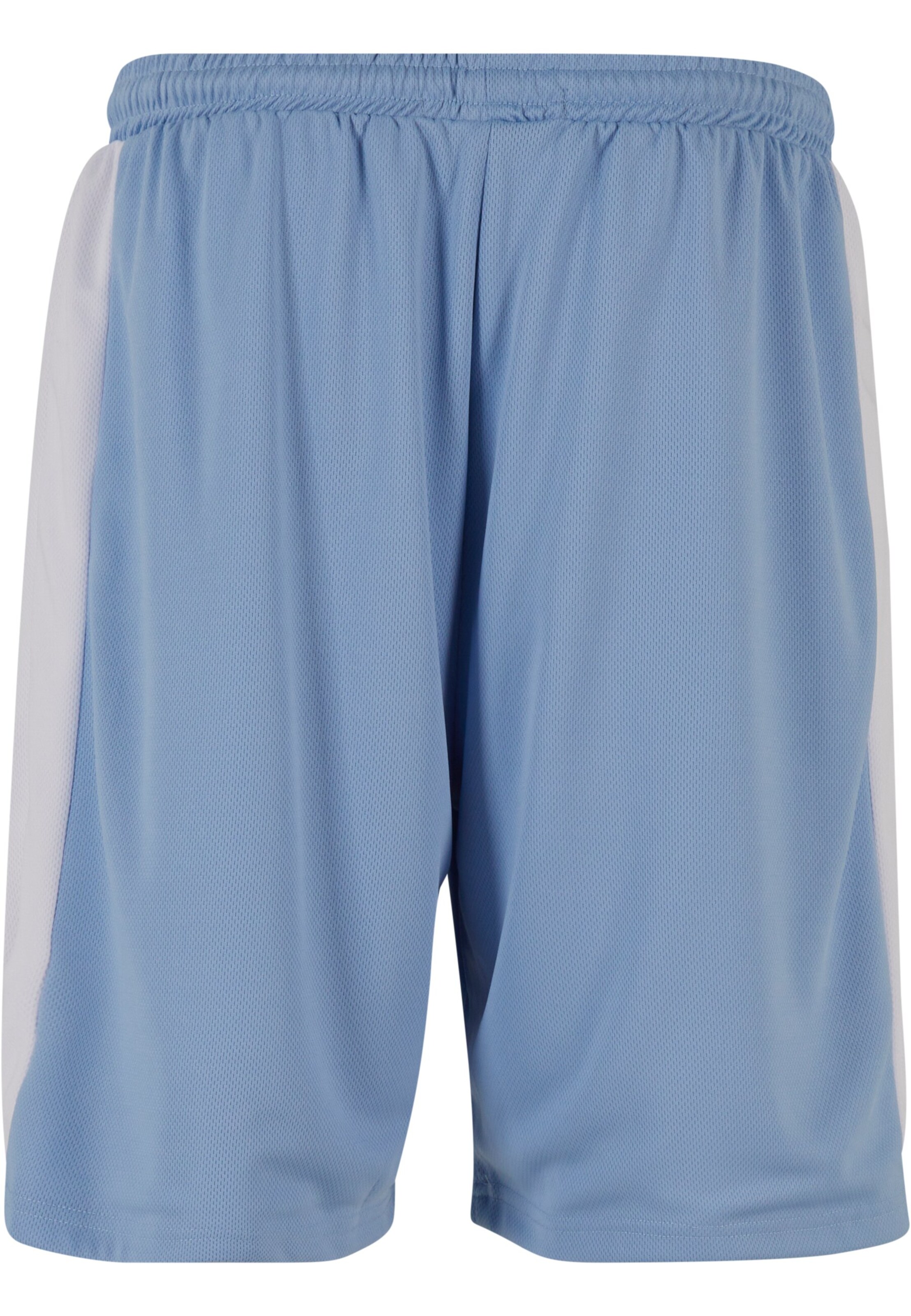 DEF Свободный крой Штаны в Синий