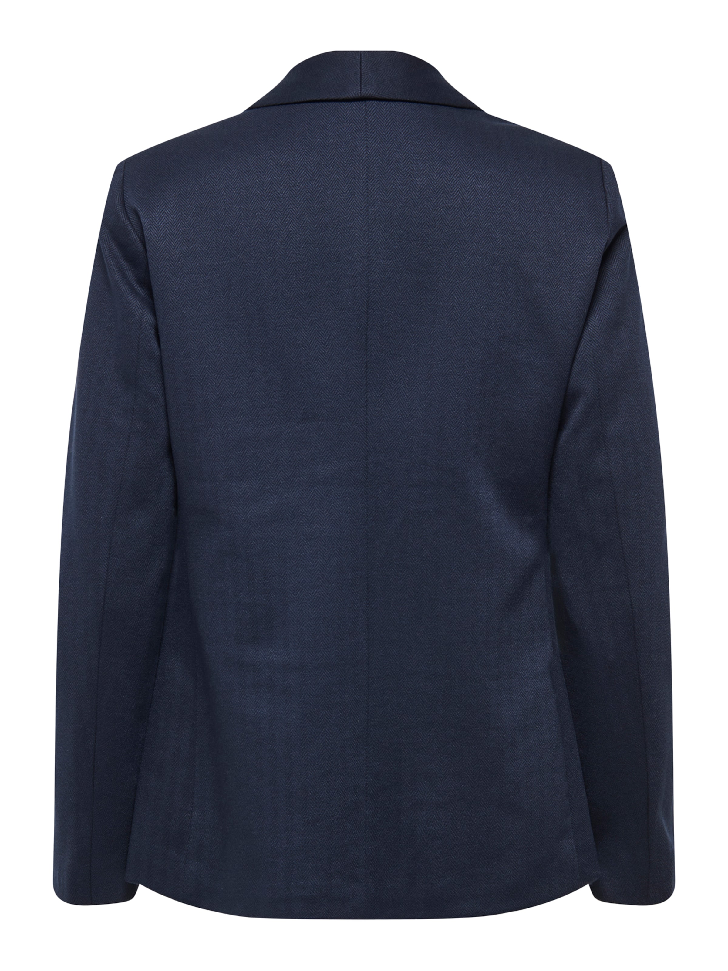 Blazer 'ONLESKA-ADDY' ONLY en bleu