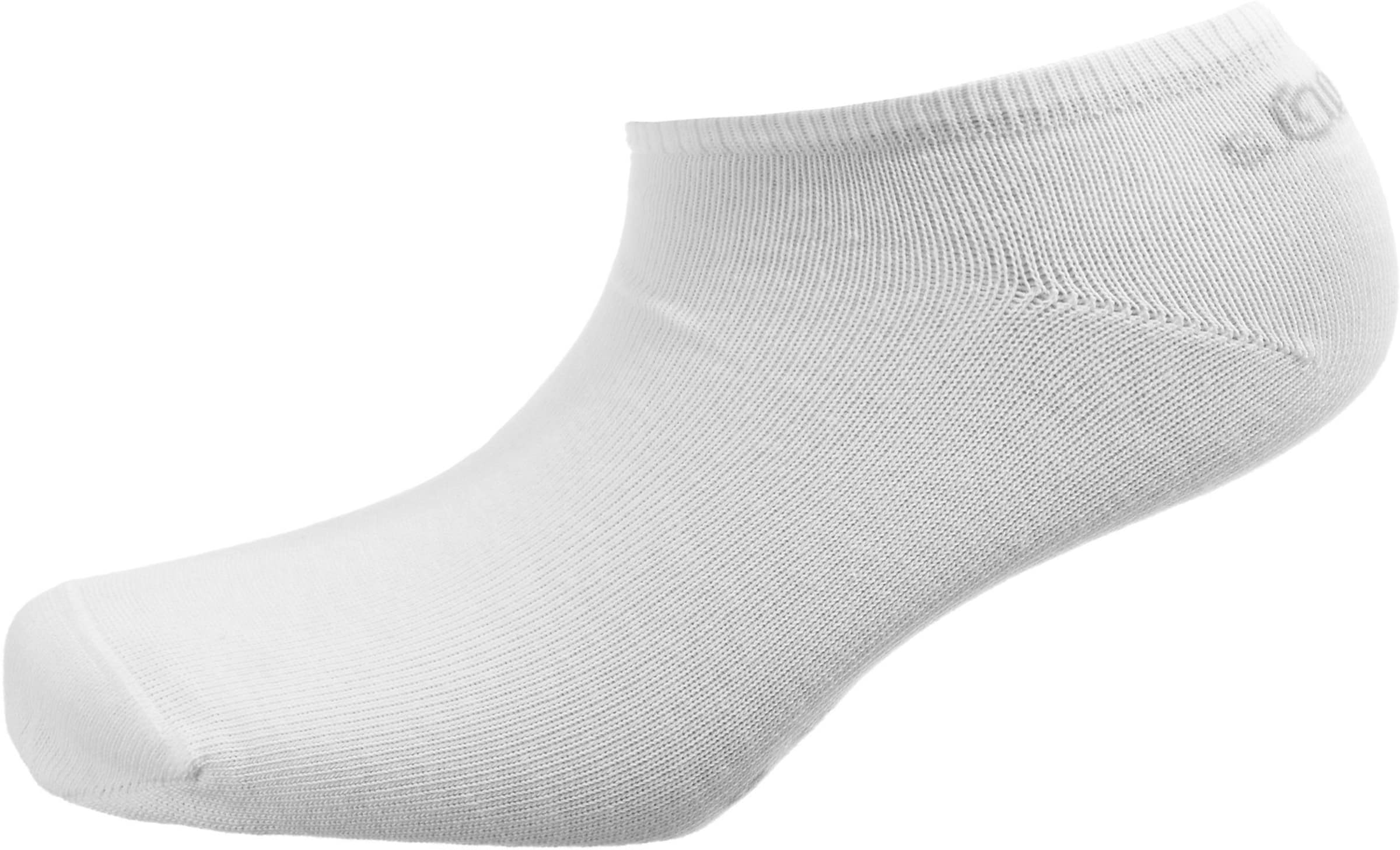 s.Oliver Sokken in Wit