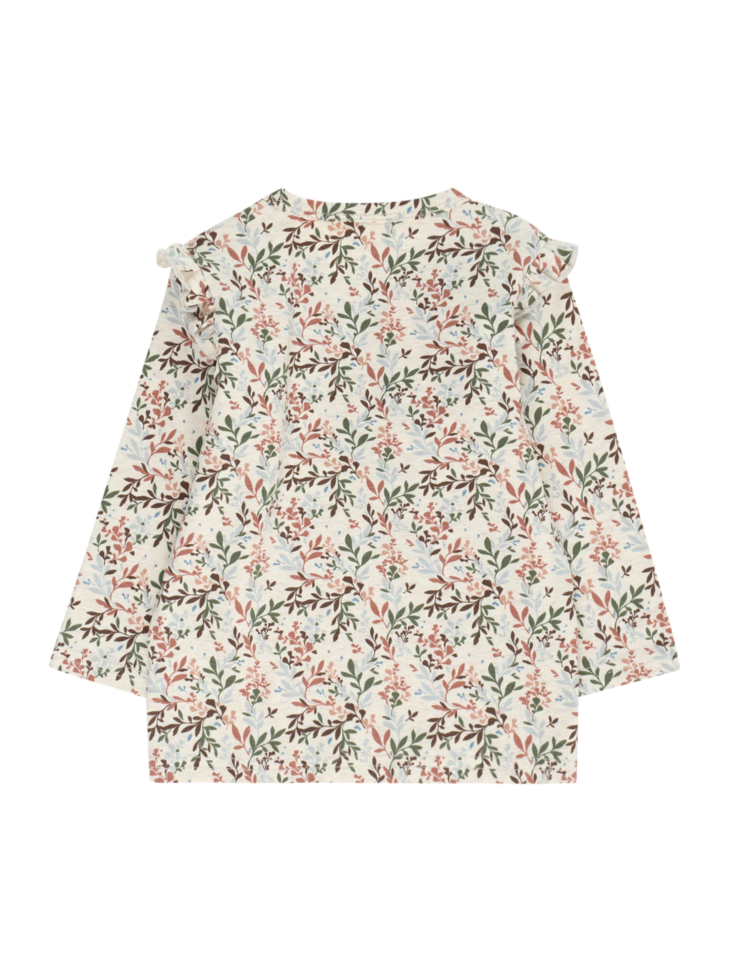 Hust & Claire Paita 'Alda' värissä monivärinen