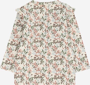 Hust & Claire Shirt 'Alda' in Gemengde kleuren