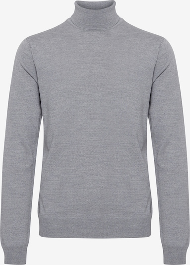 Casual Friday Sweater 'Konrad' in Grey, Item view