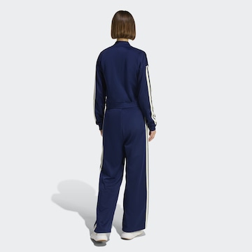 ADIDAS SPORTSWEAR Tracksuit in Blue