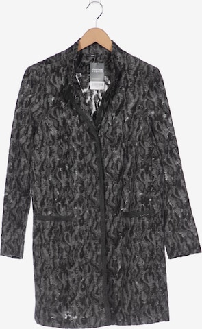 AIRFIELD Jacket & Coat in XXL in Grey: front