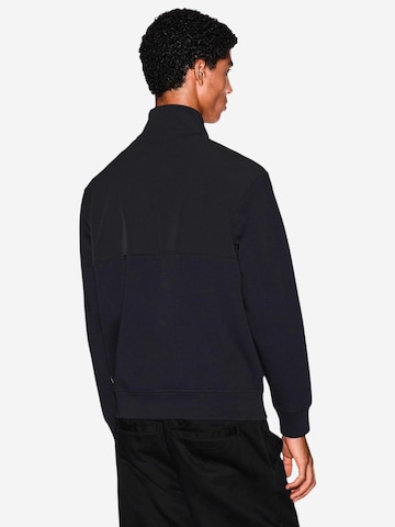 ARMANI EXCHANGE - Chaqueta de entretiempo 'XM001564 AF10818' en negro