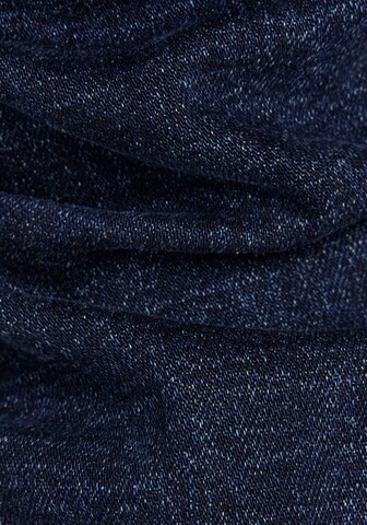 G-STAR Bootcut Kavbojke '3301' | modra barva