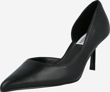 Escarpins 'Vena' STEVE MADDEN en noir : devant