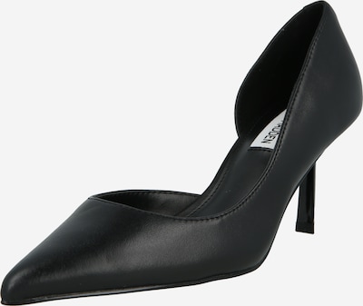 STEVE MADDEN Avokkaat 'Vena' koossa 40 värissä musta, Tuotenäkymä