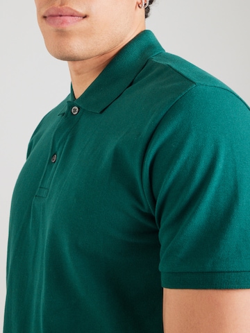 Regular fit Maglietta di GAP in verde