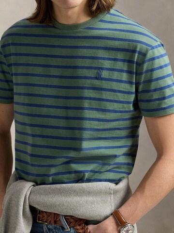 Polo Ralph Lauren Футболка в Синий