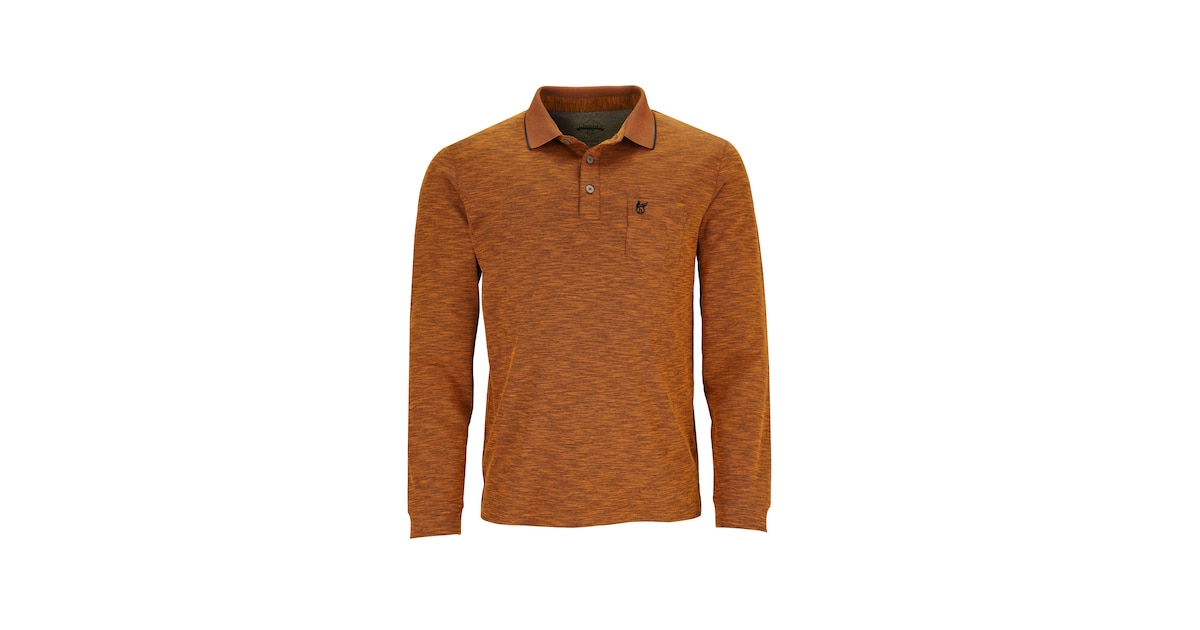 hajo Pigiama Capri, cotone premium hajo Pigiama Capri, cotone premium
