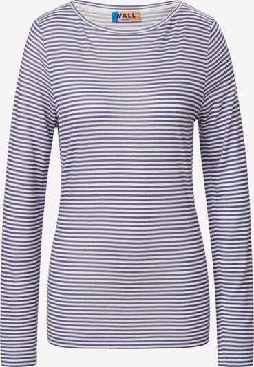 London pullover - Die hochwertigsten London pullover unter die Lupe genommen!