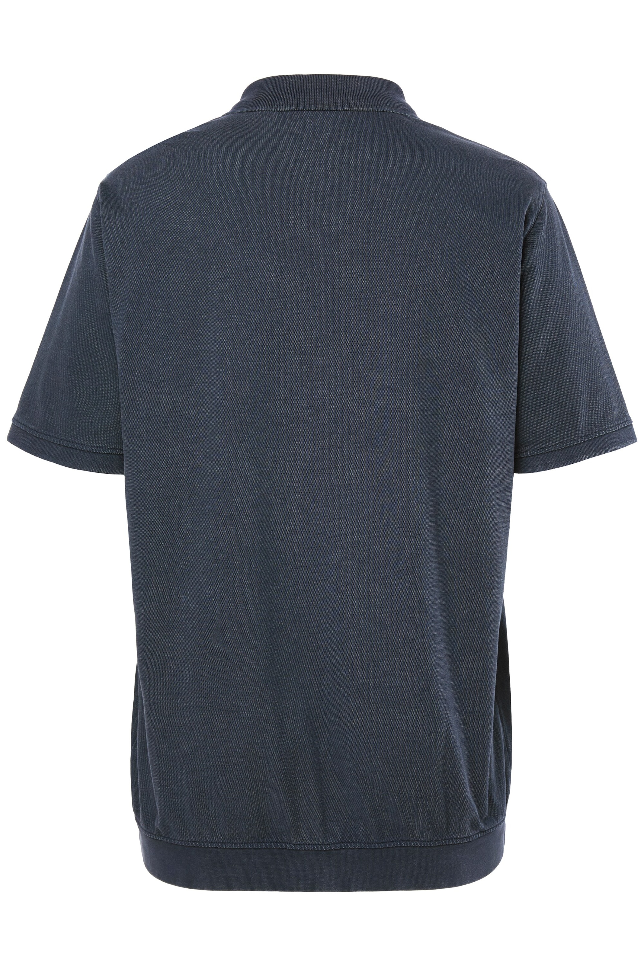 JP1880 Shirt in Blauw