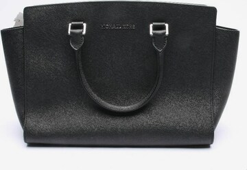 Michael Kors Bag in One size in Black: front