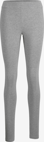 JJXX Leggings 'Alba' in Grey: front