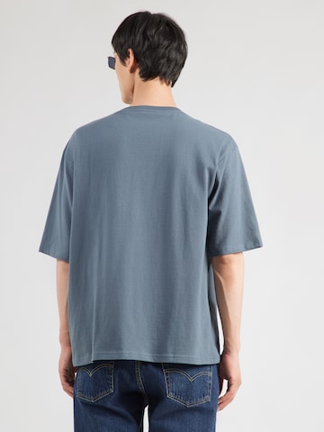 LEVI'S ® Koszulka w kolorze niebieski