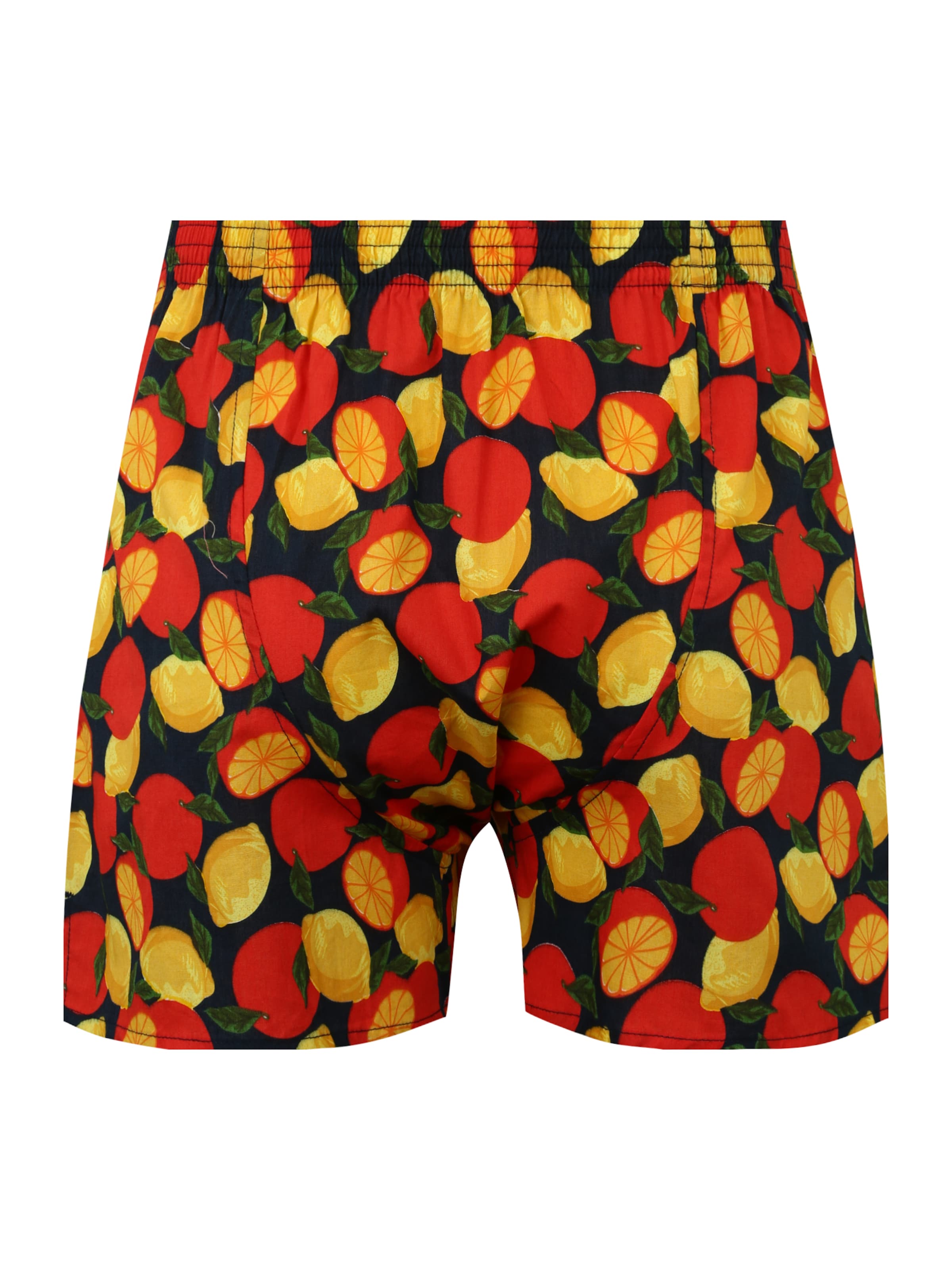 D.E.A.L International Boxeralsók 'Fruits' - vegyes színek