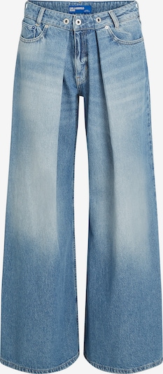 KARL LAGERFELD JEANS Jeans i blå, Produktvy