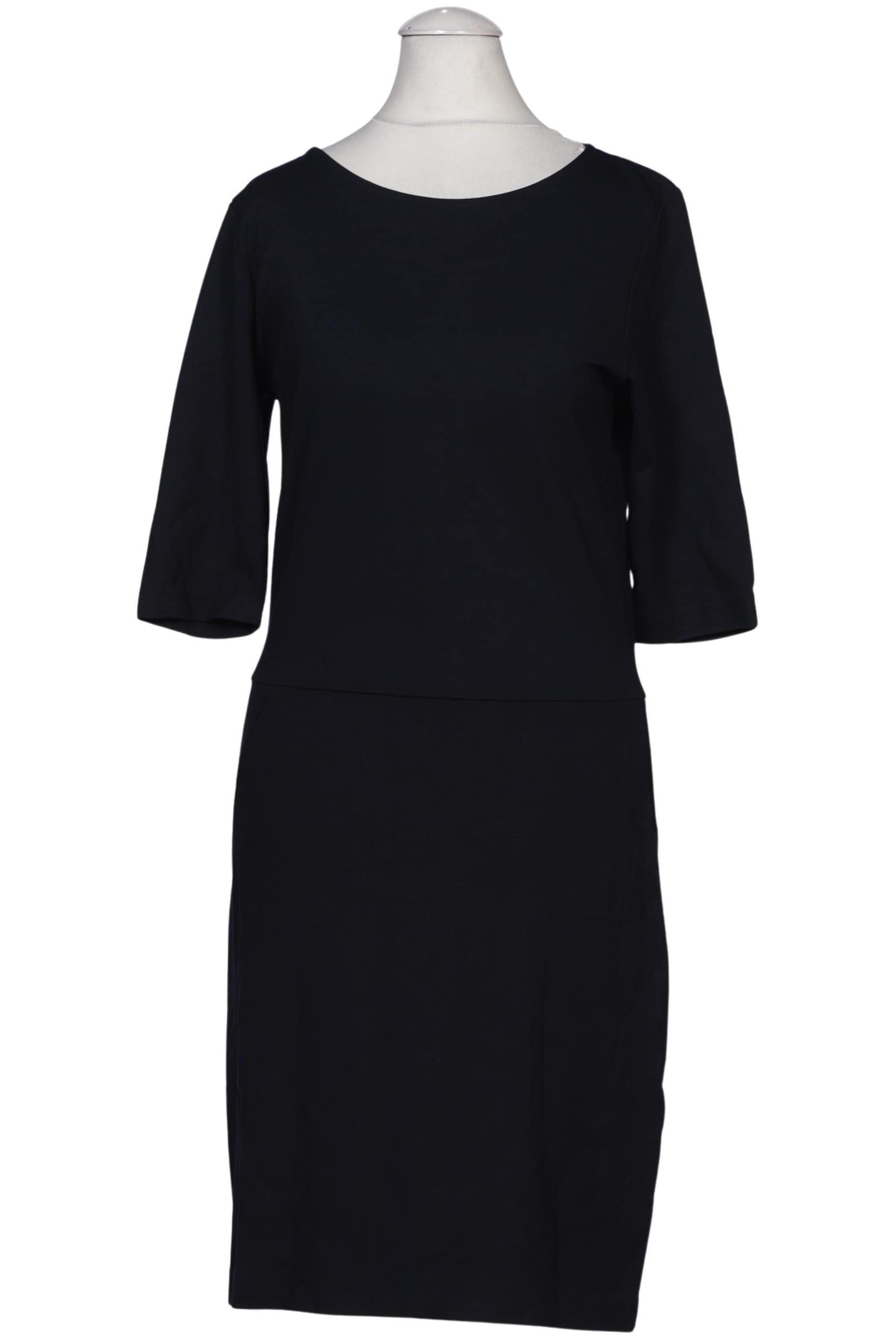 Filippa K Dress in M in Blue: front