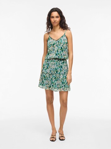 VILA Nederdel 'VIEmma' i grøn