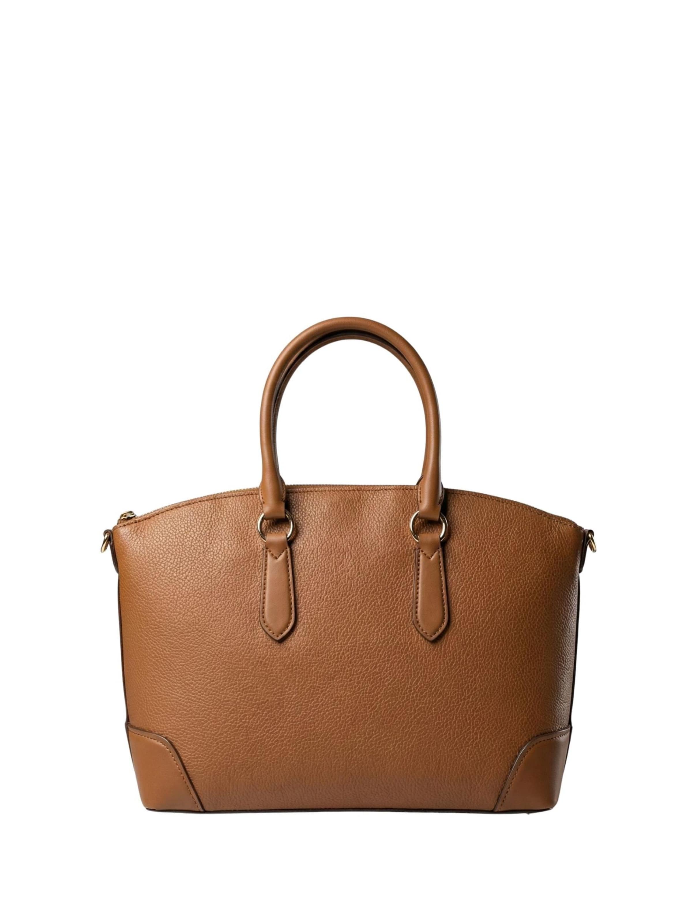 Sacs à main 'Michael Kors Sacs à main Murphy Marron' MICHAEL Michael Kors en marron