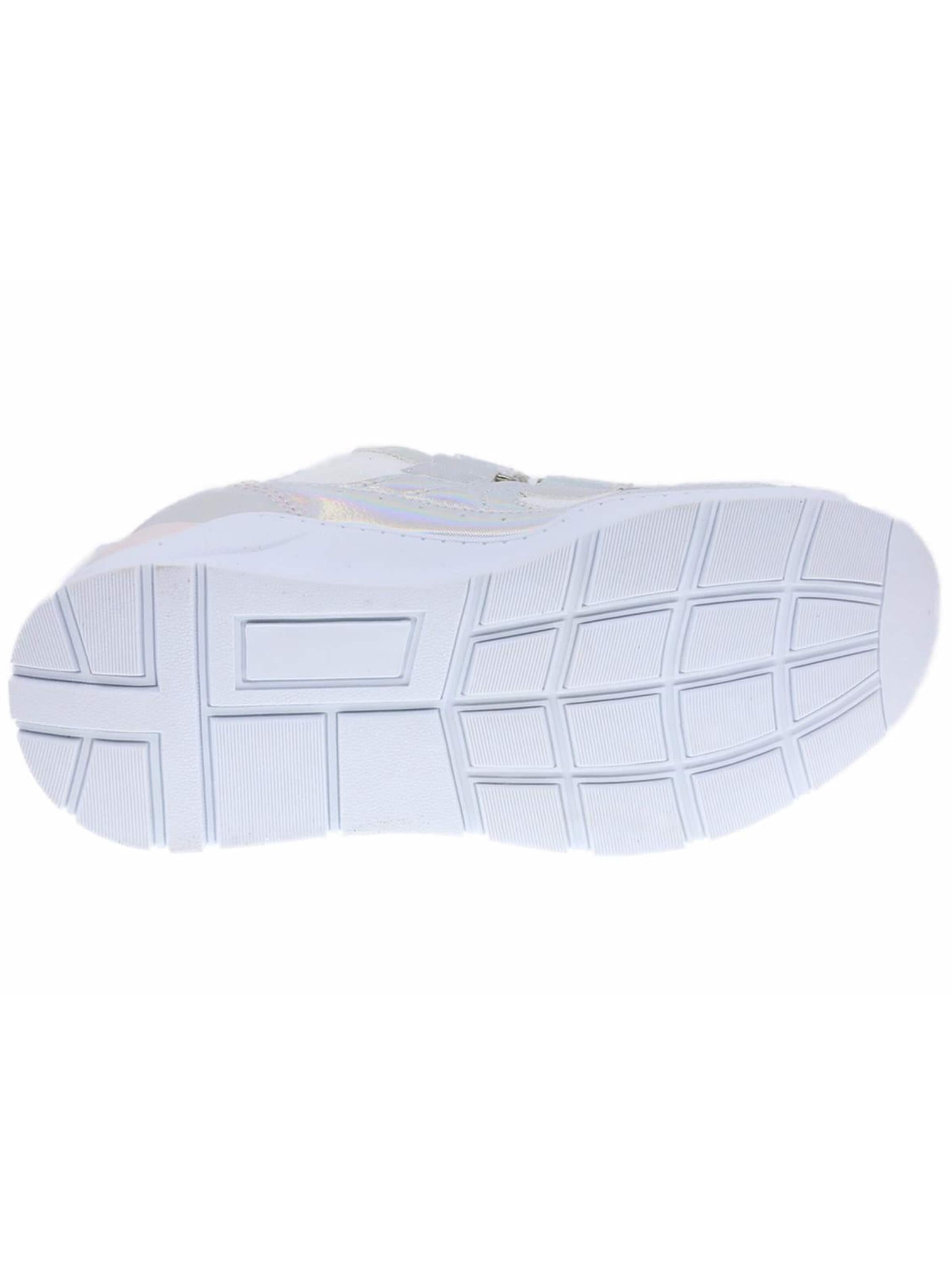 Beppi - Zapatillas deportivas 'Casual Shoe' en blanco