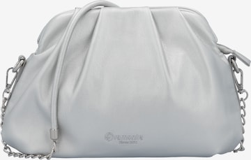 REMONTE Handtasche in Silber ABOUT YOU