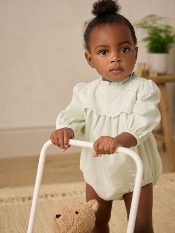 Tutina / body per bambino di Next in beige