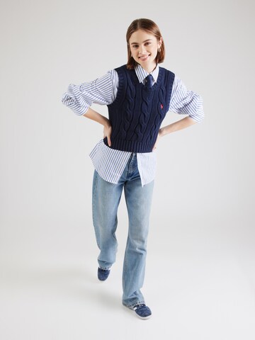 Polo Ralph Lauren Sweater in Blue