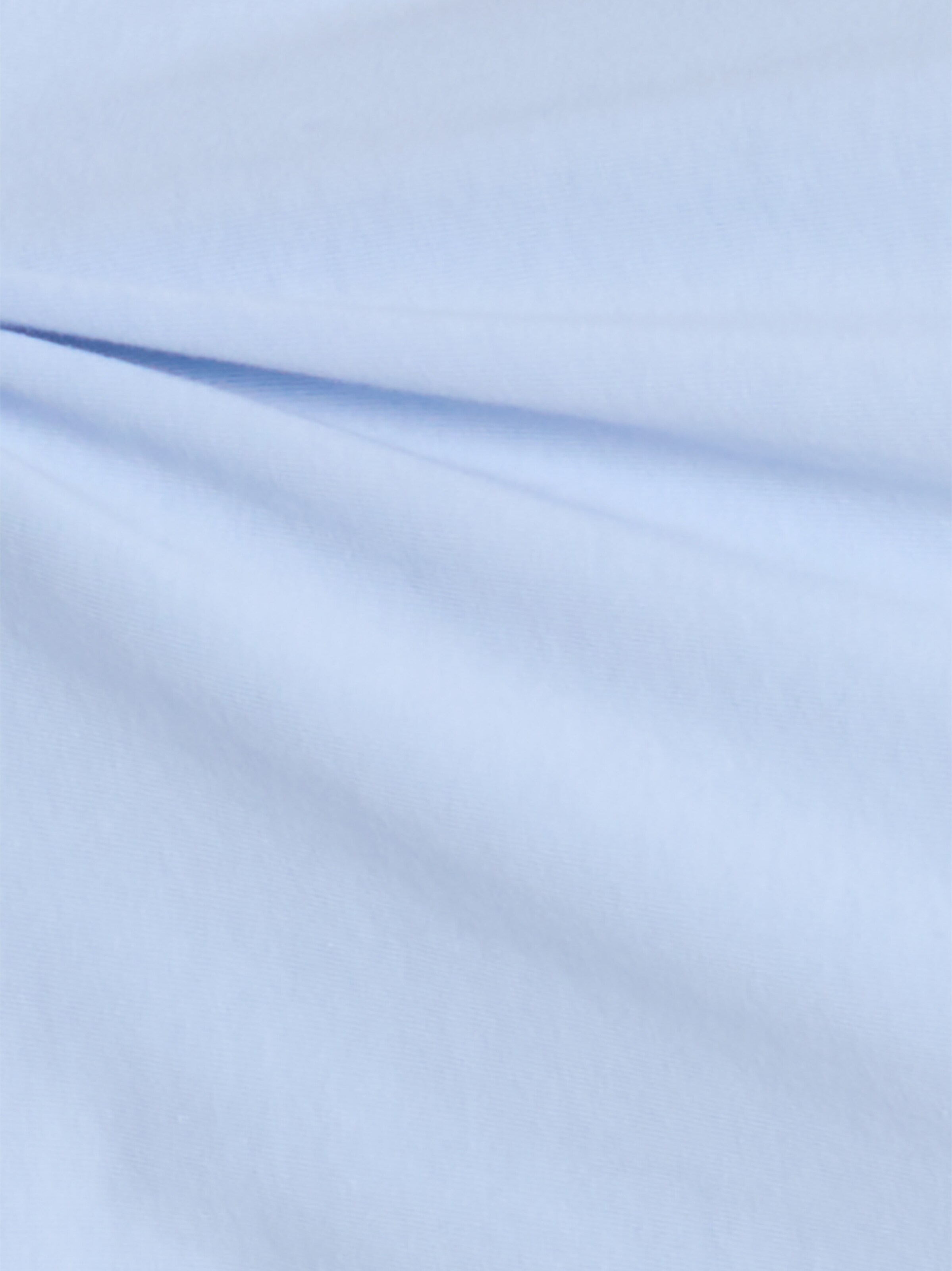 Marie Lund Shirt in Blue