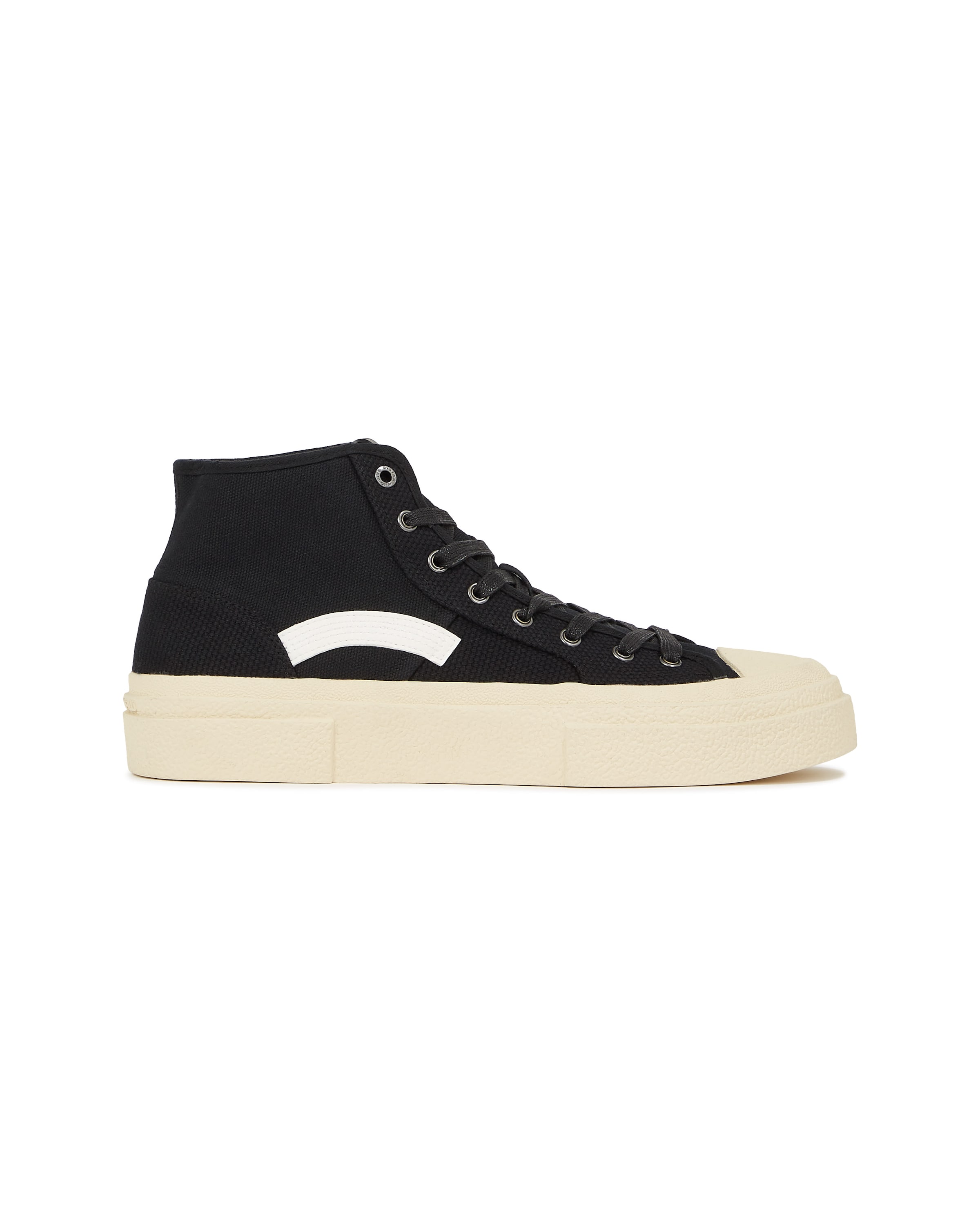 G-STAR Sneakers laag 'Vodan Mid Basic Sneaker' in Gemengde kleuren