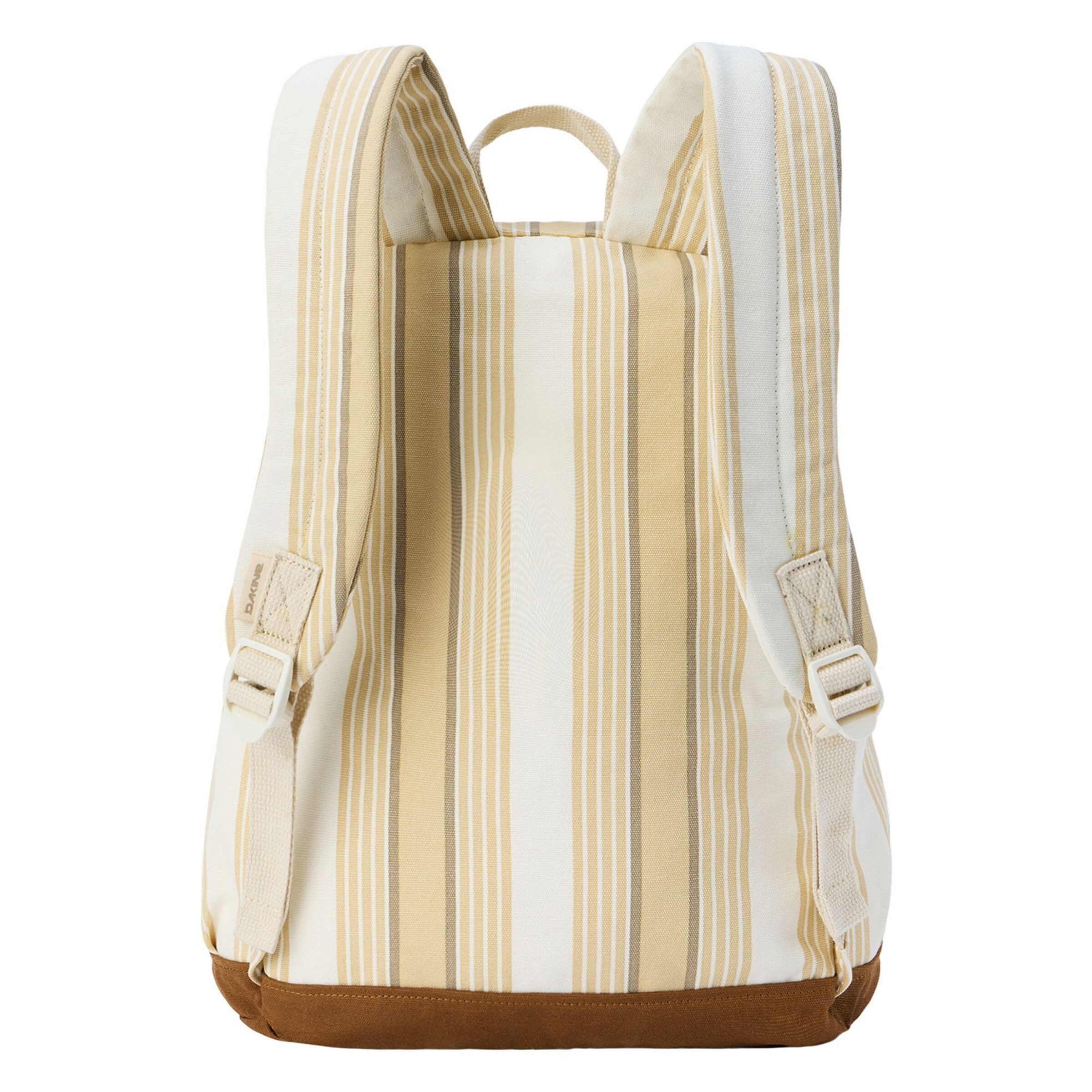 Sac à dos 'Wednesday 21L' DAKINE en beige
