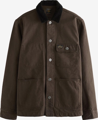 Next Košulja u smeđa, Pregled proizvoda