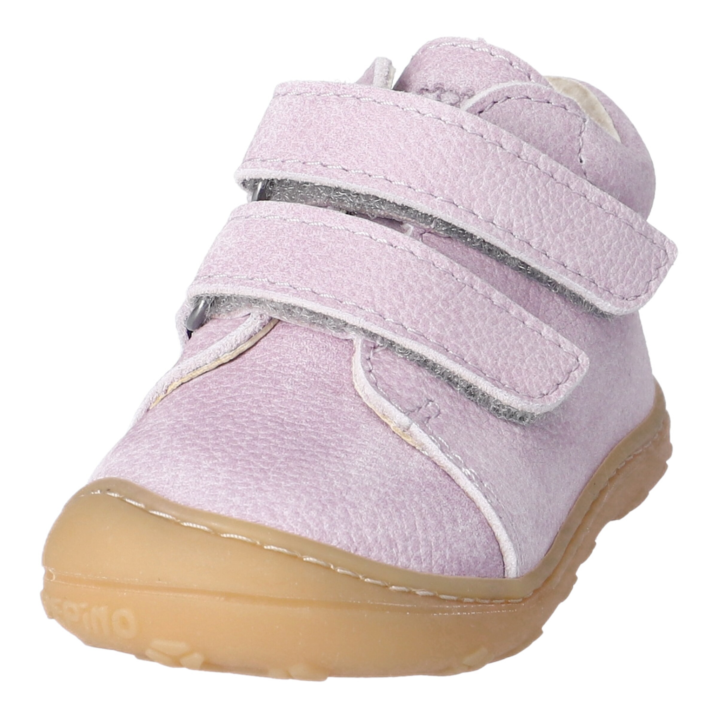 Pepino Lauflernschuh in Lila