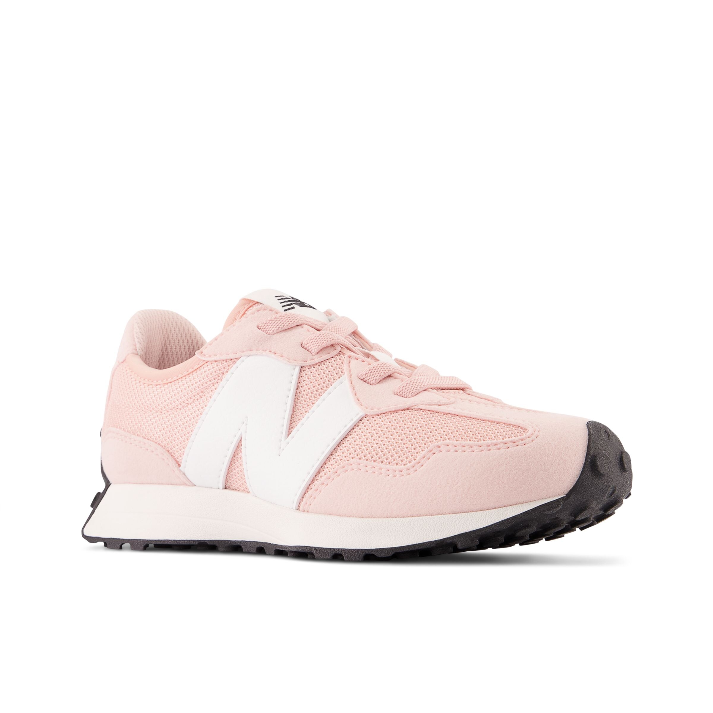 new balance Sneakers '327' in Pink