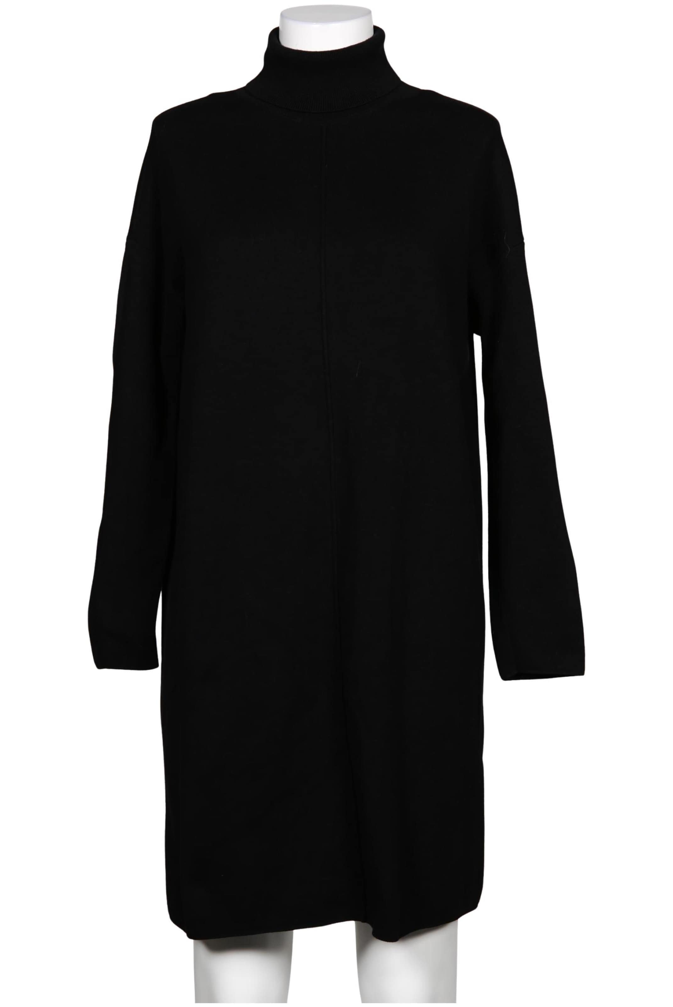 ARMEDANGELS Dress in L in Black: front