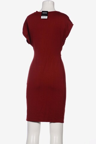 EDITED Kleid S in Rot