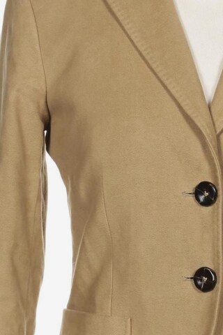 GANT Suit Jacket in XS-XXL in Beige