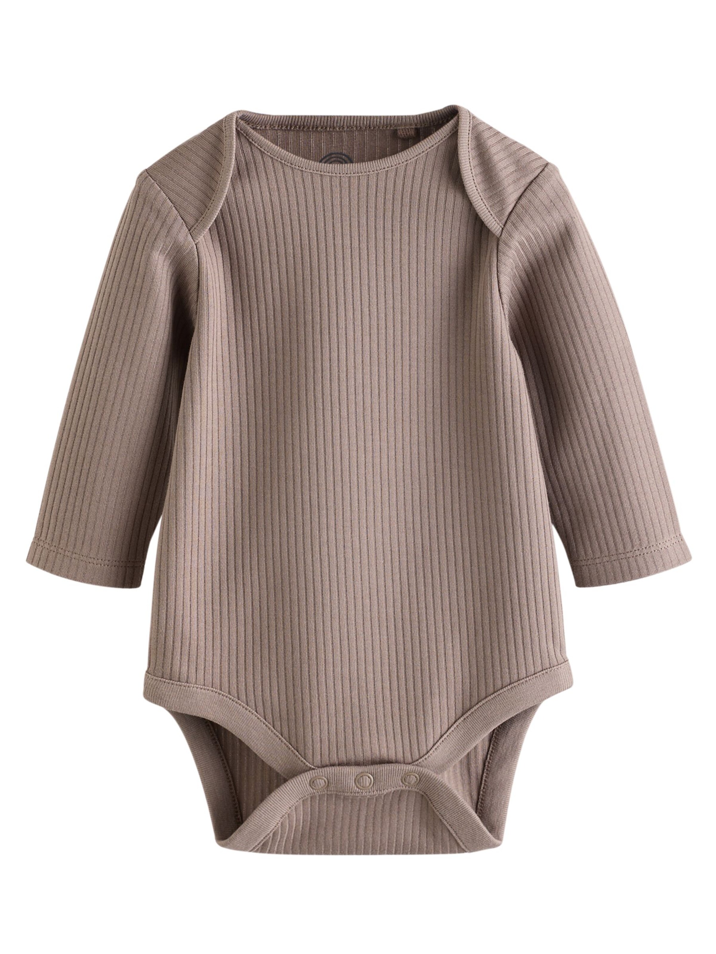 Next Body - Béžová