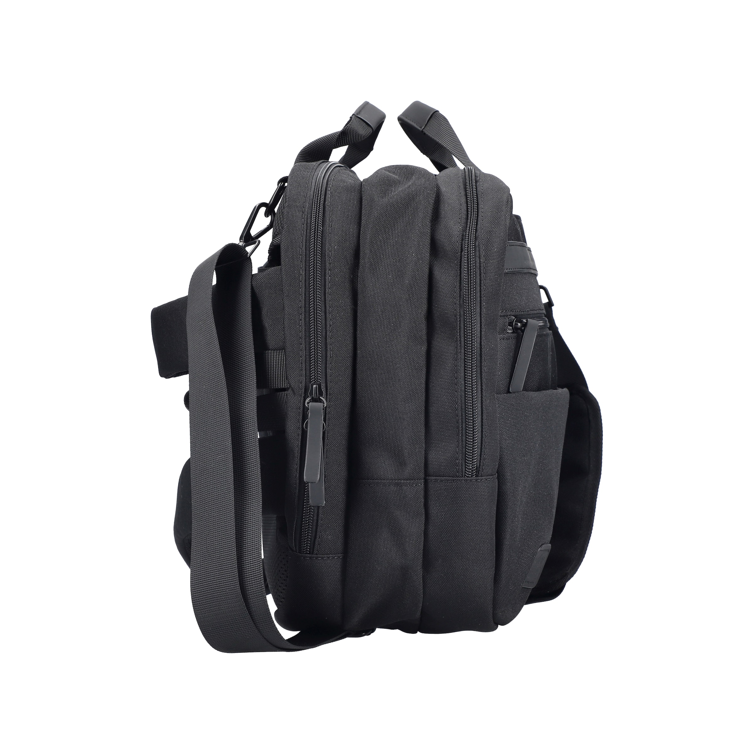 Sac d’ordinateur portable 'H5200' Rieker en noir