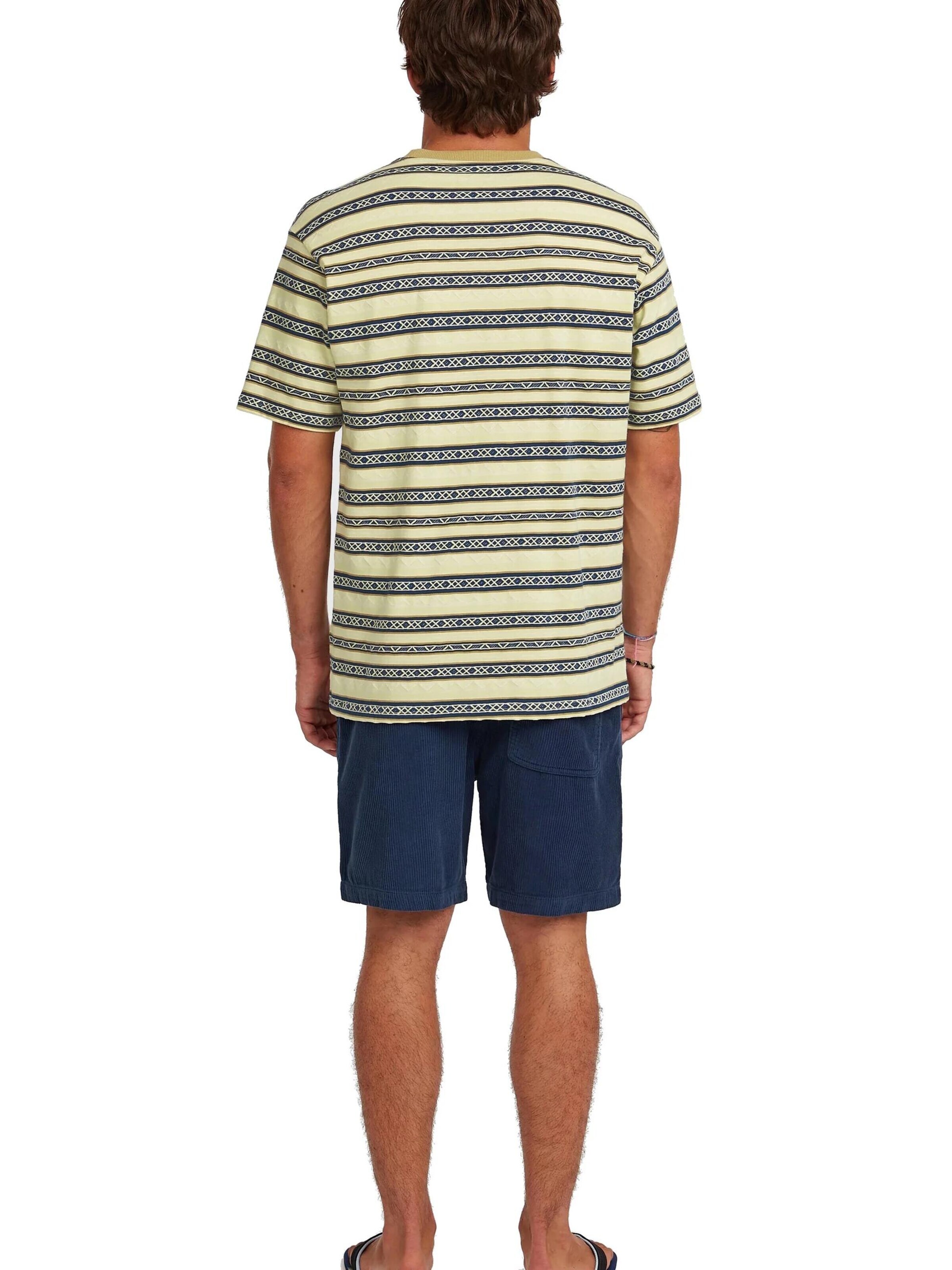 O'NEILL Regular Pants in Blue