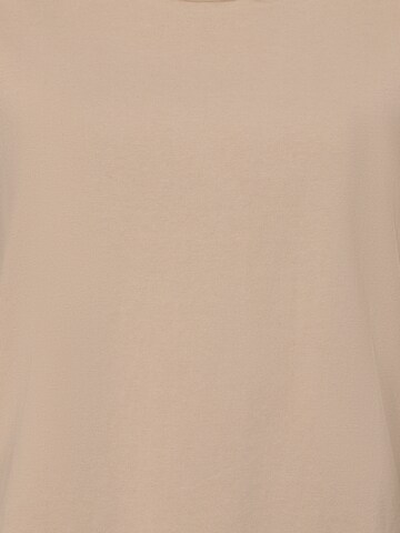 Franco Callegari Shirt in Beige