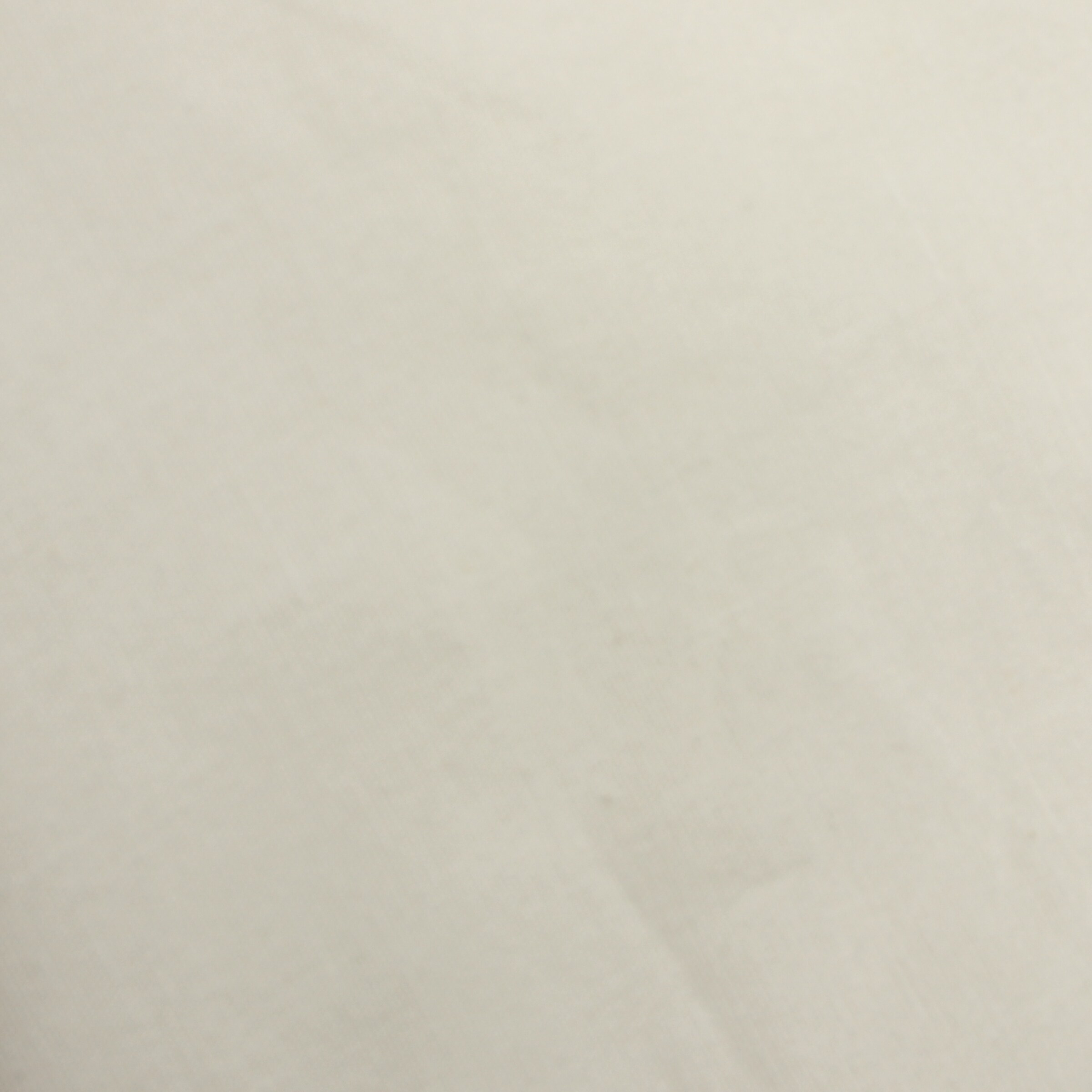 Adriana Degreas Dress in L in White